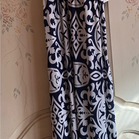 INC International Concepts Dresses & Skirts - Womens Dress NWT